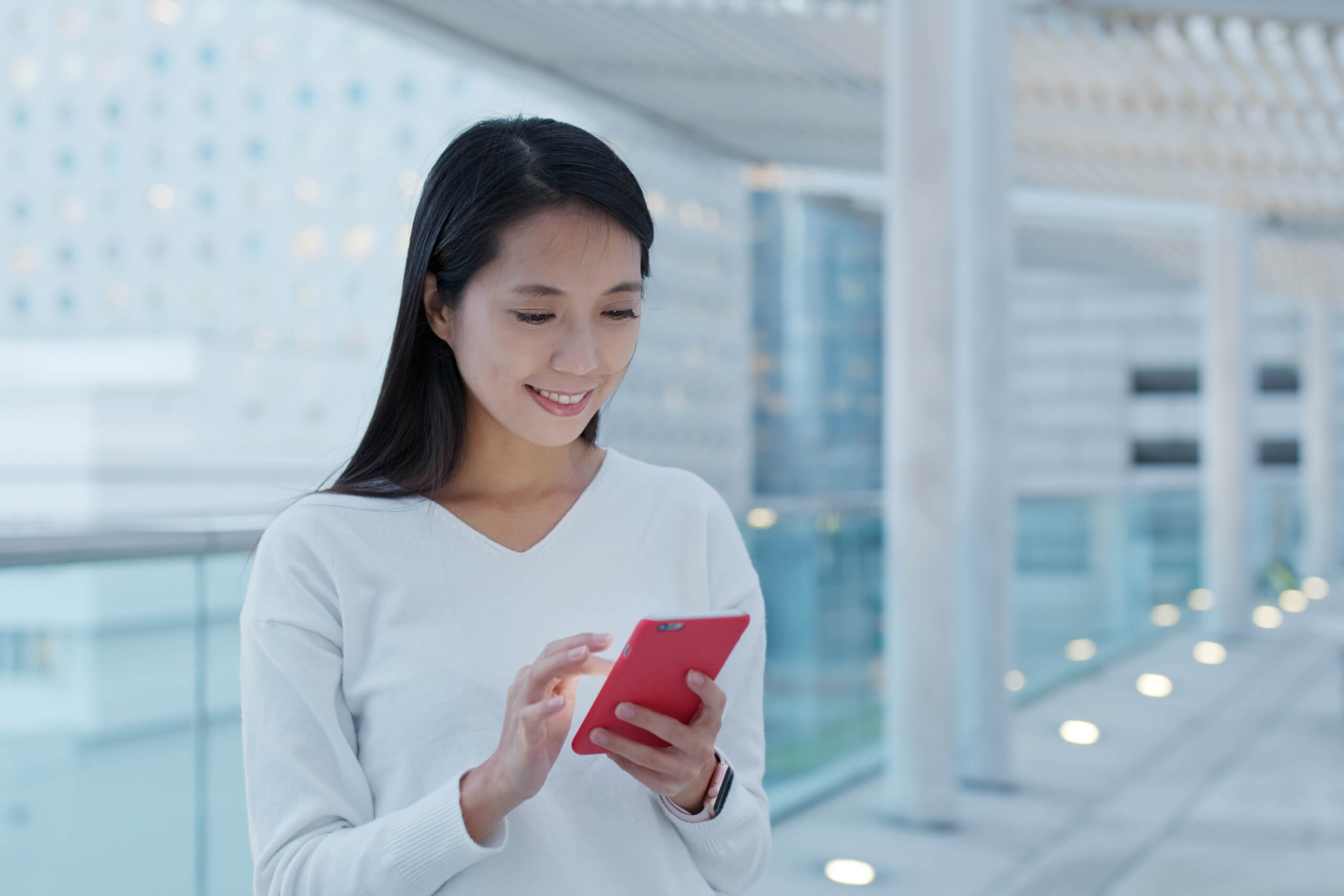 Pheìm kār prākt̩ xxnlịn̒ k̄hxng khuṇ d̂wy brikār xxkbæb wĕbsịt̒ doy p̄hū̂ cheī̀ywchāỵ k̄hxng reā